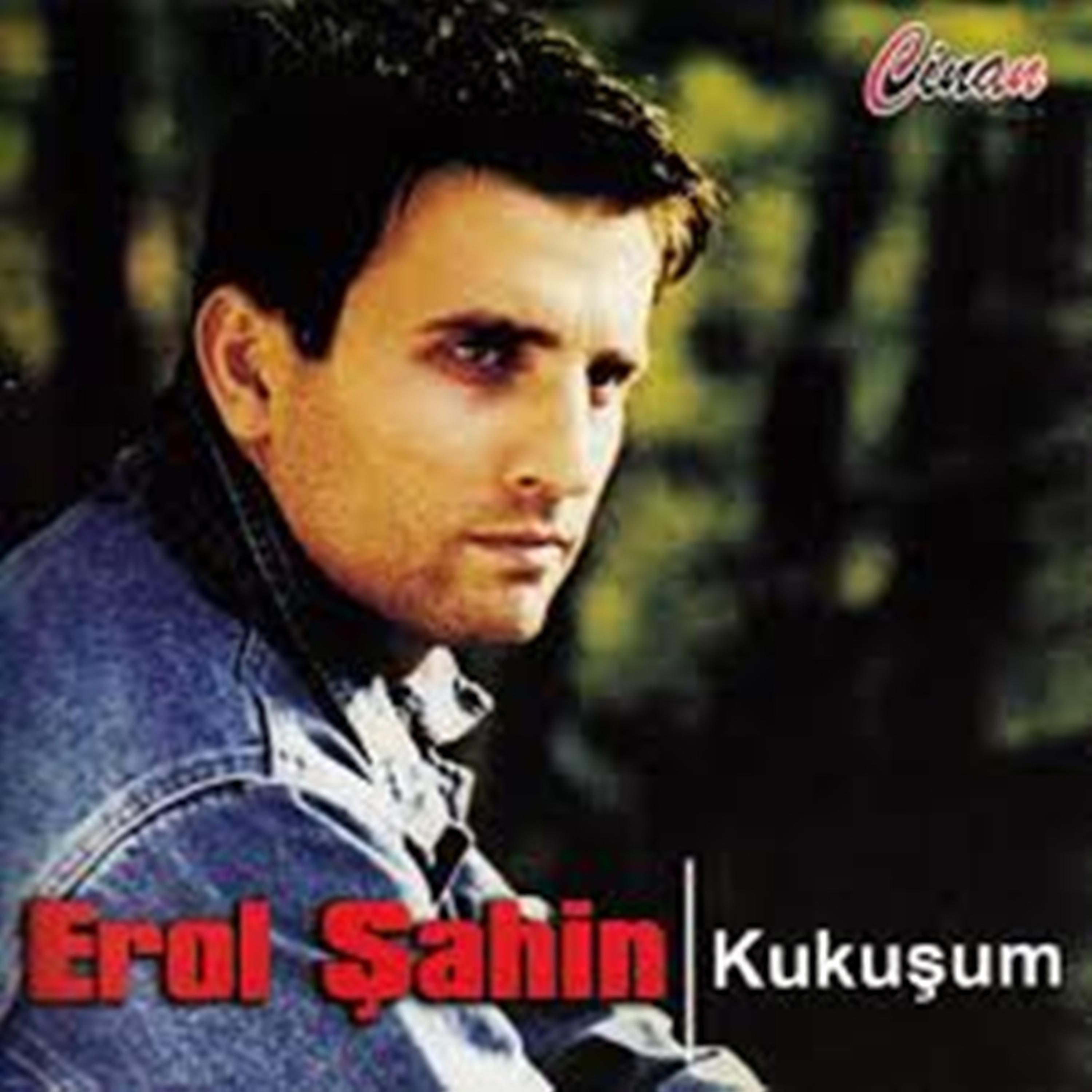 Erol Şahin - Üç Doğru Bir Yanlış