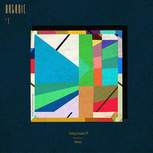 Medu - Jazzy Friday