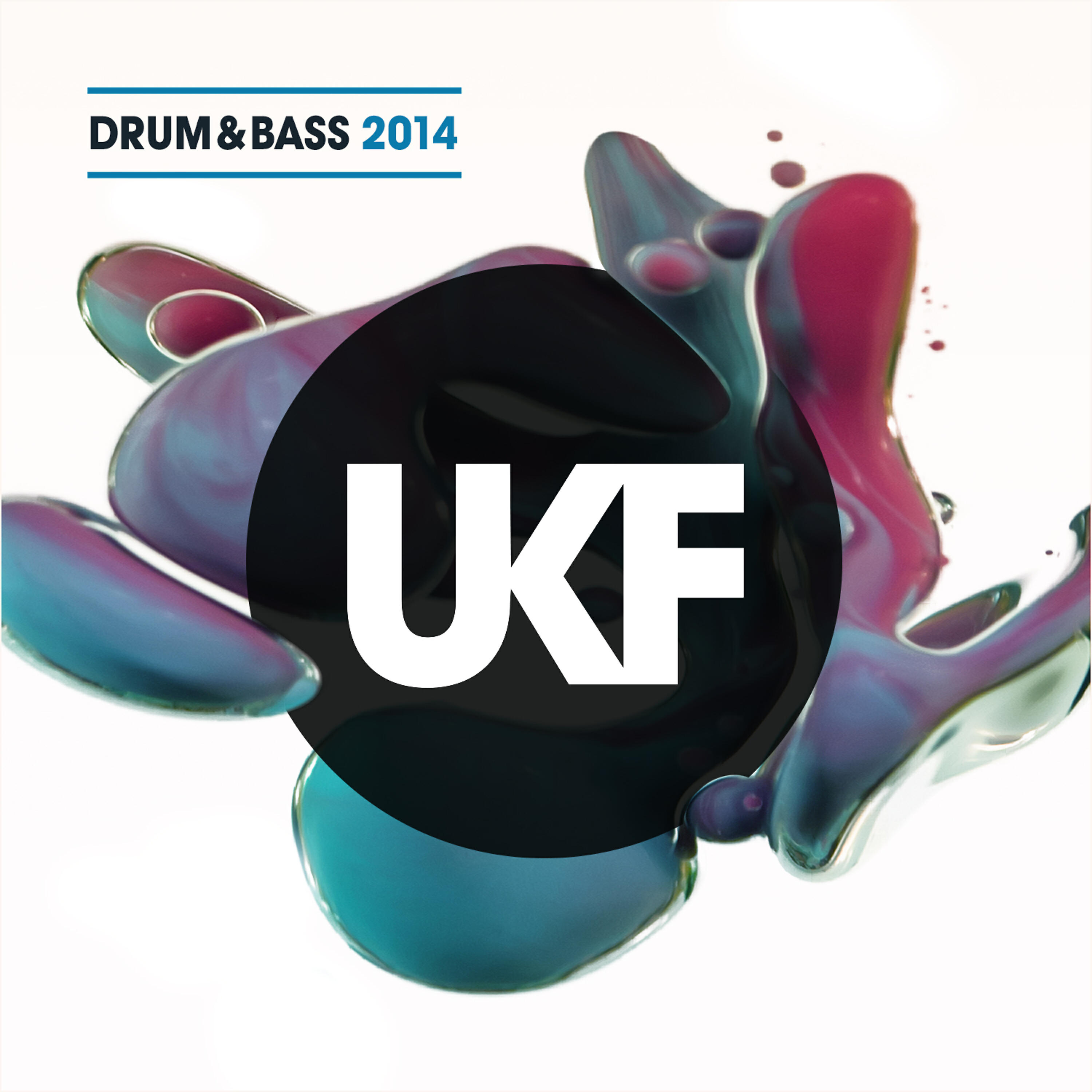 Steo - Refusal (Alex Perez Remix)