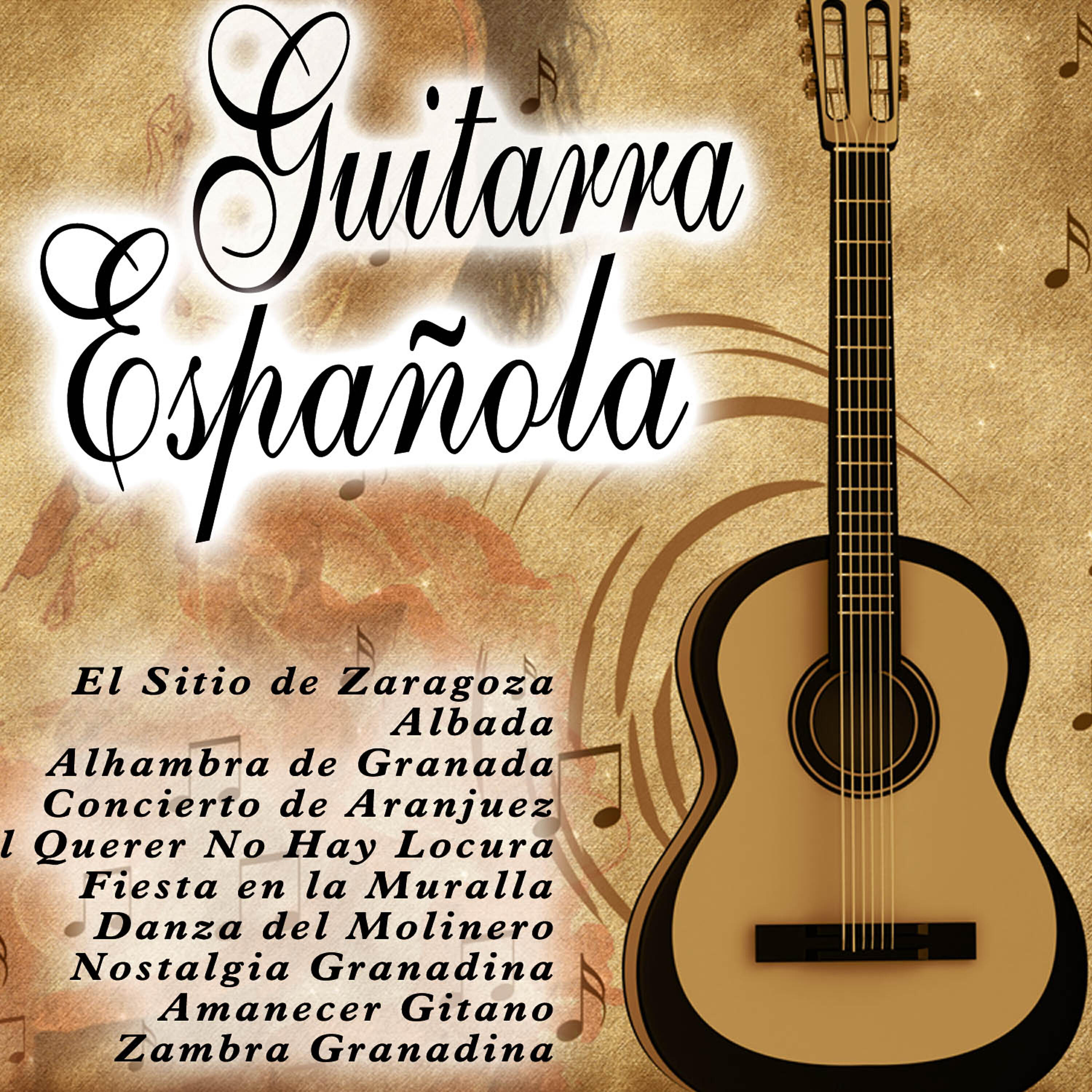 José Cepero - Una Azucena y una Rosa