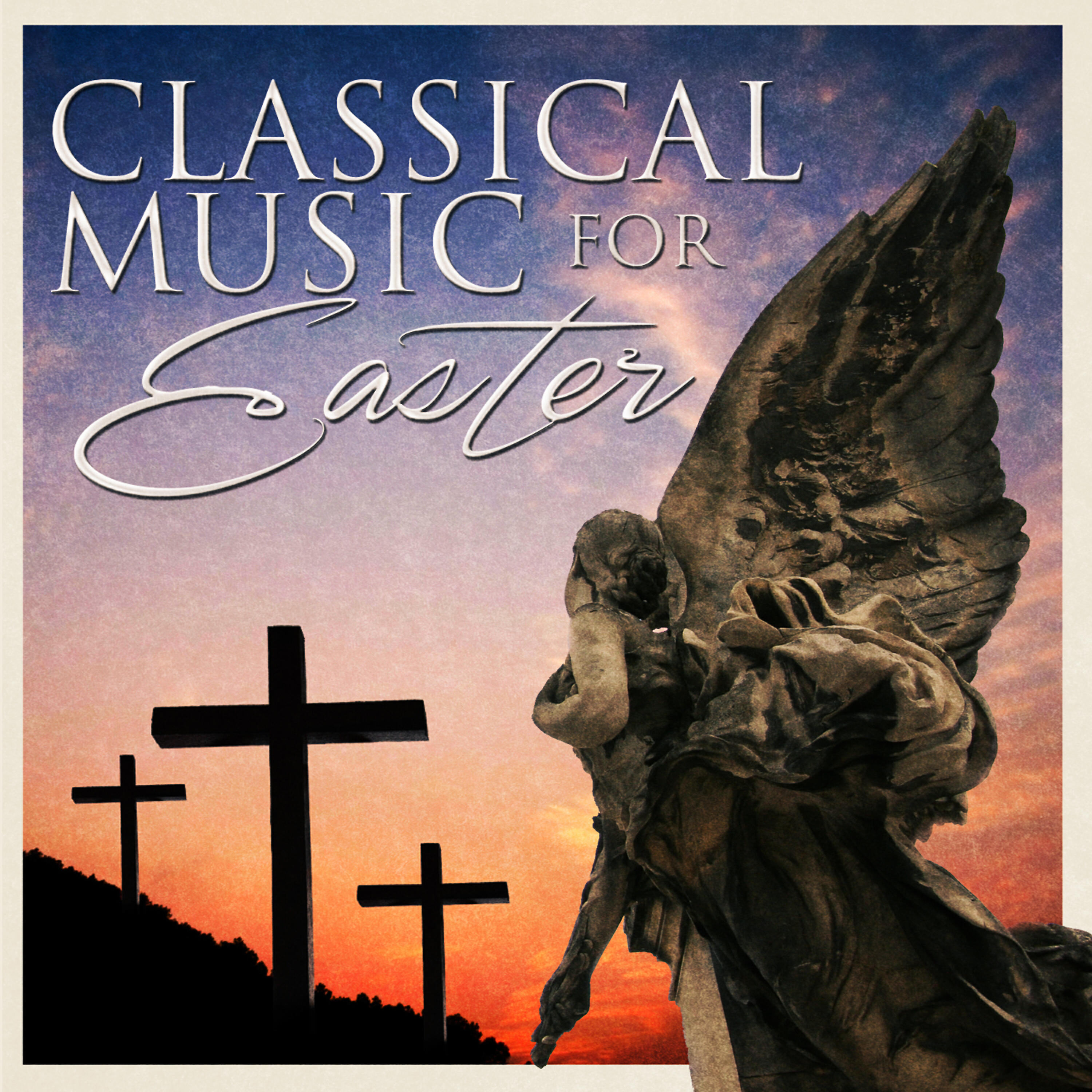 The Orchestral Academy Of Los Angeles - Piano Sonata No.2 In B Flat Minor Op.35: Funeral March