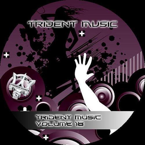 Dean Sultani - Desert Love