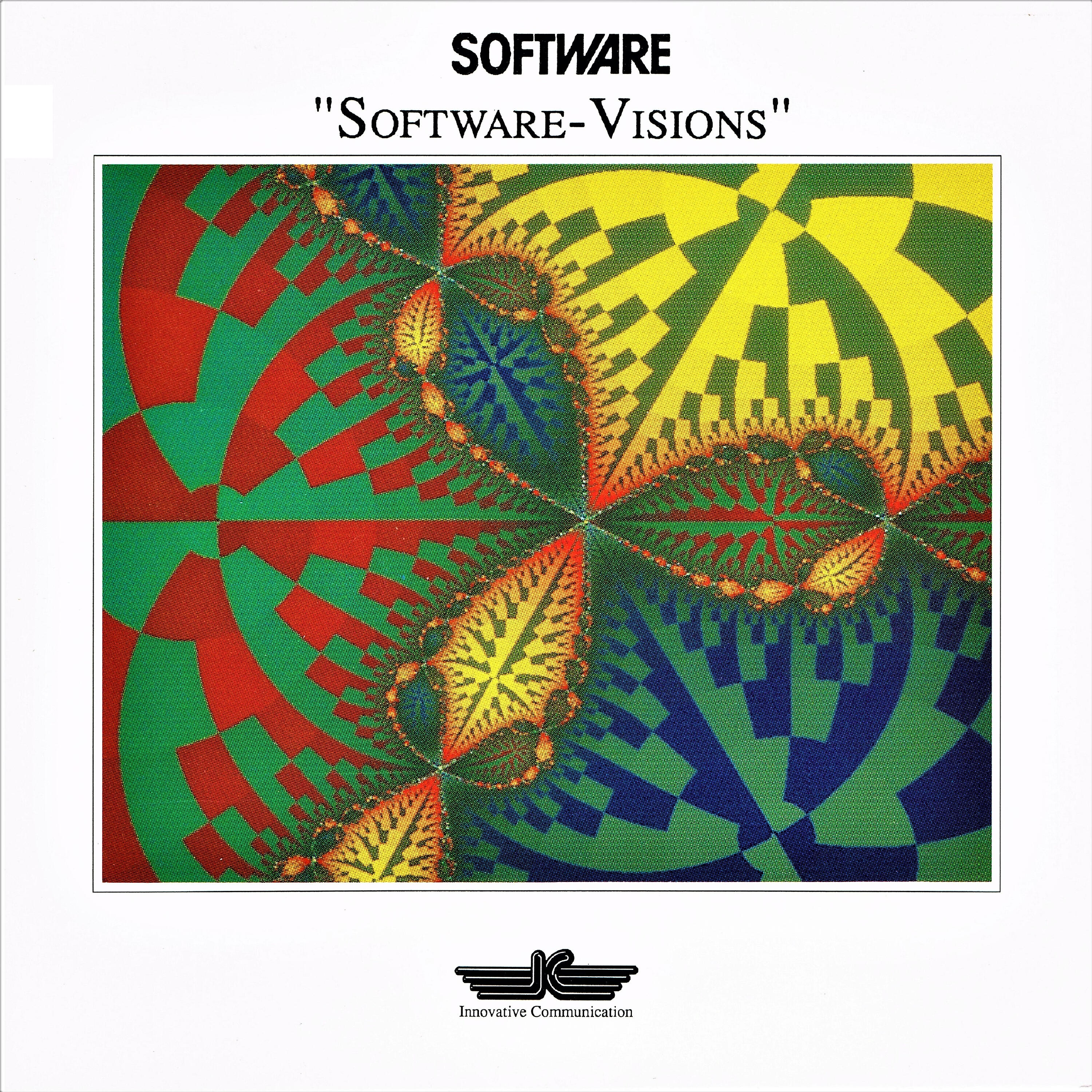 Software - Interface