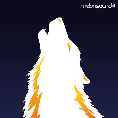 Michael Lovatt - Howler (Dub Mix)