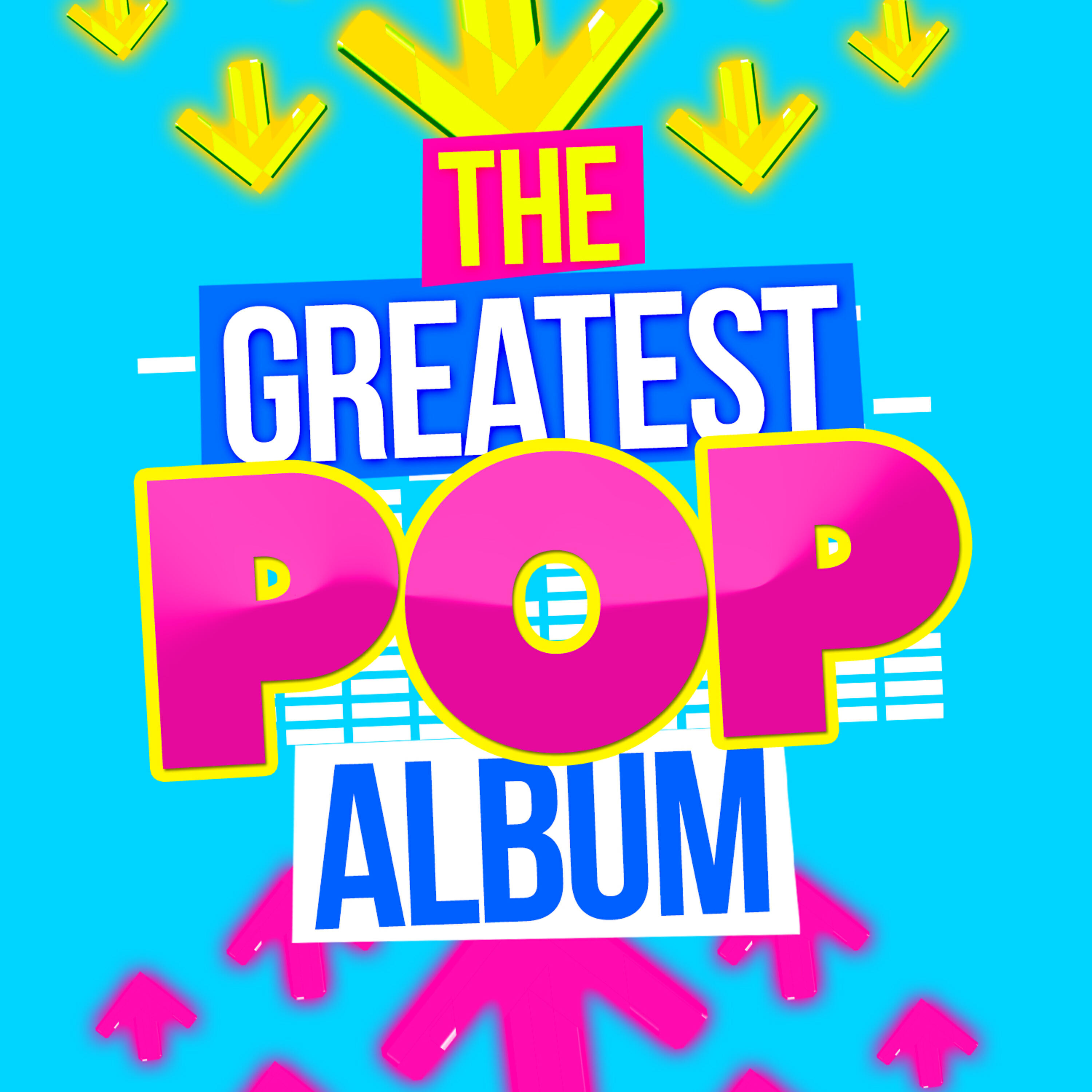 Top 40 - Younger