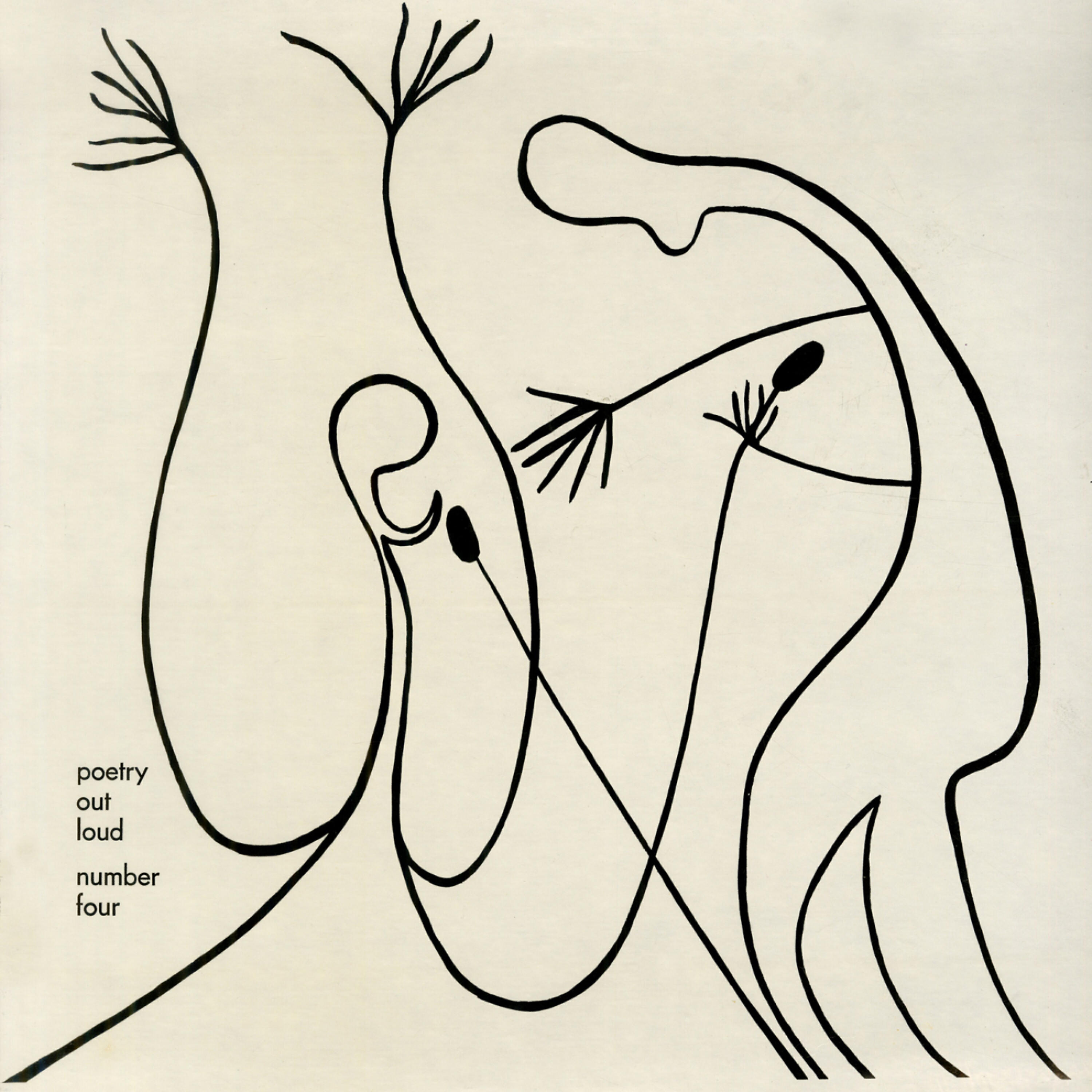 Patricia B McGarry (Harleman) - Someone