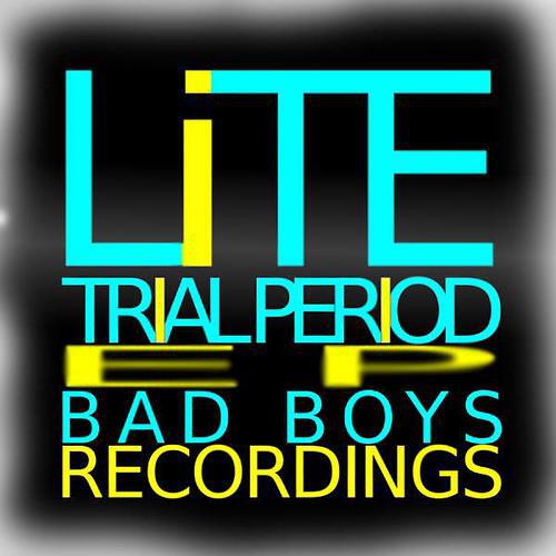 LITE - Beat The System