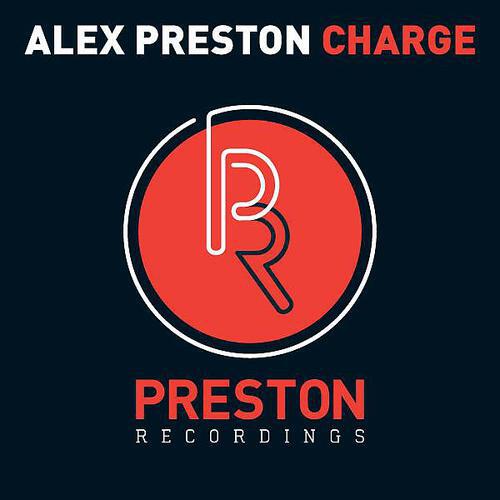Alex Preston (AUS) - Rough as Guts