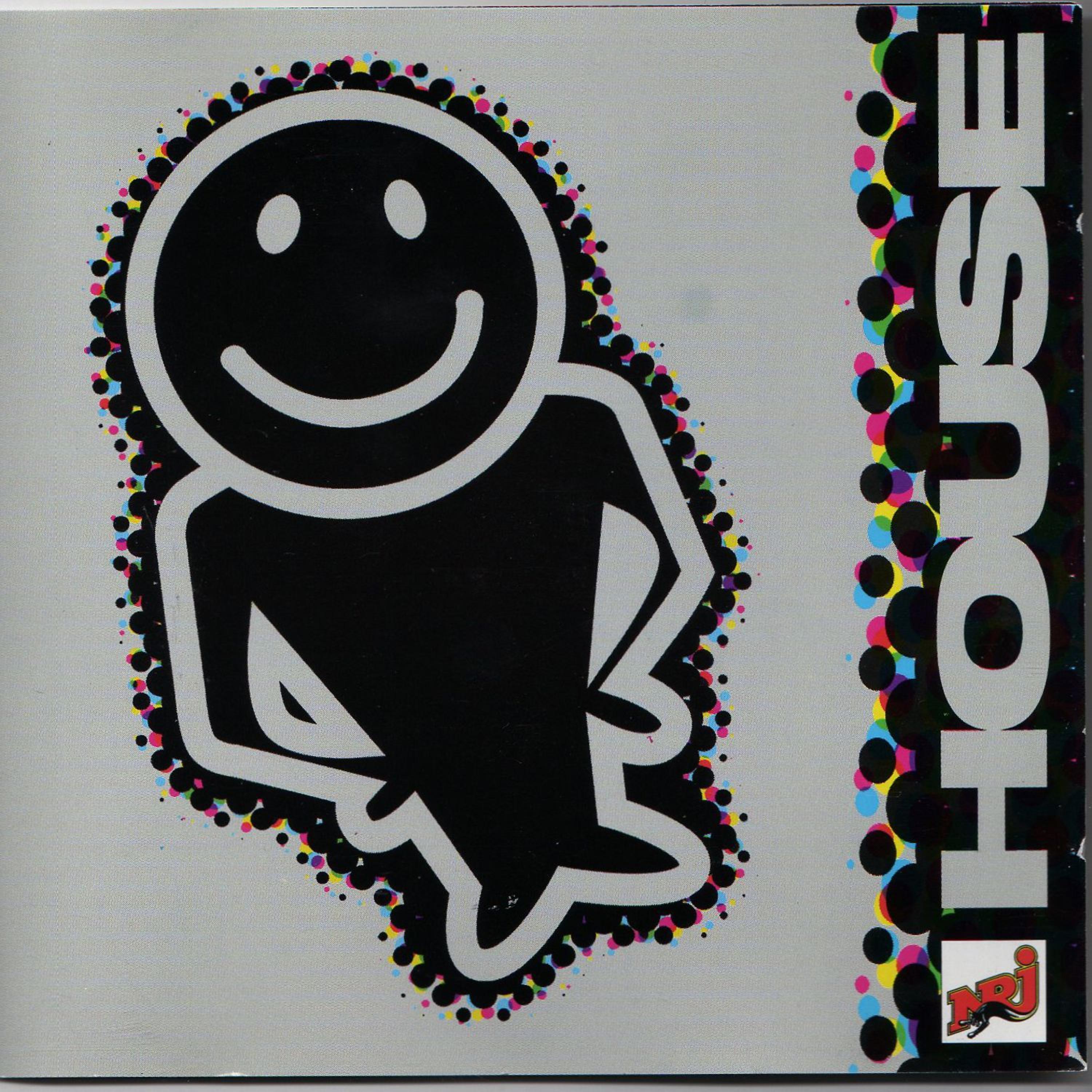 Постер альбома House