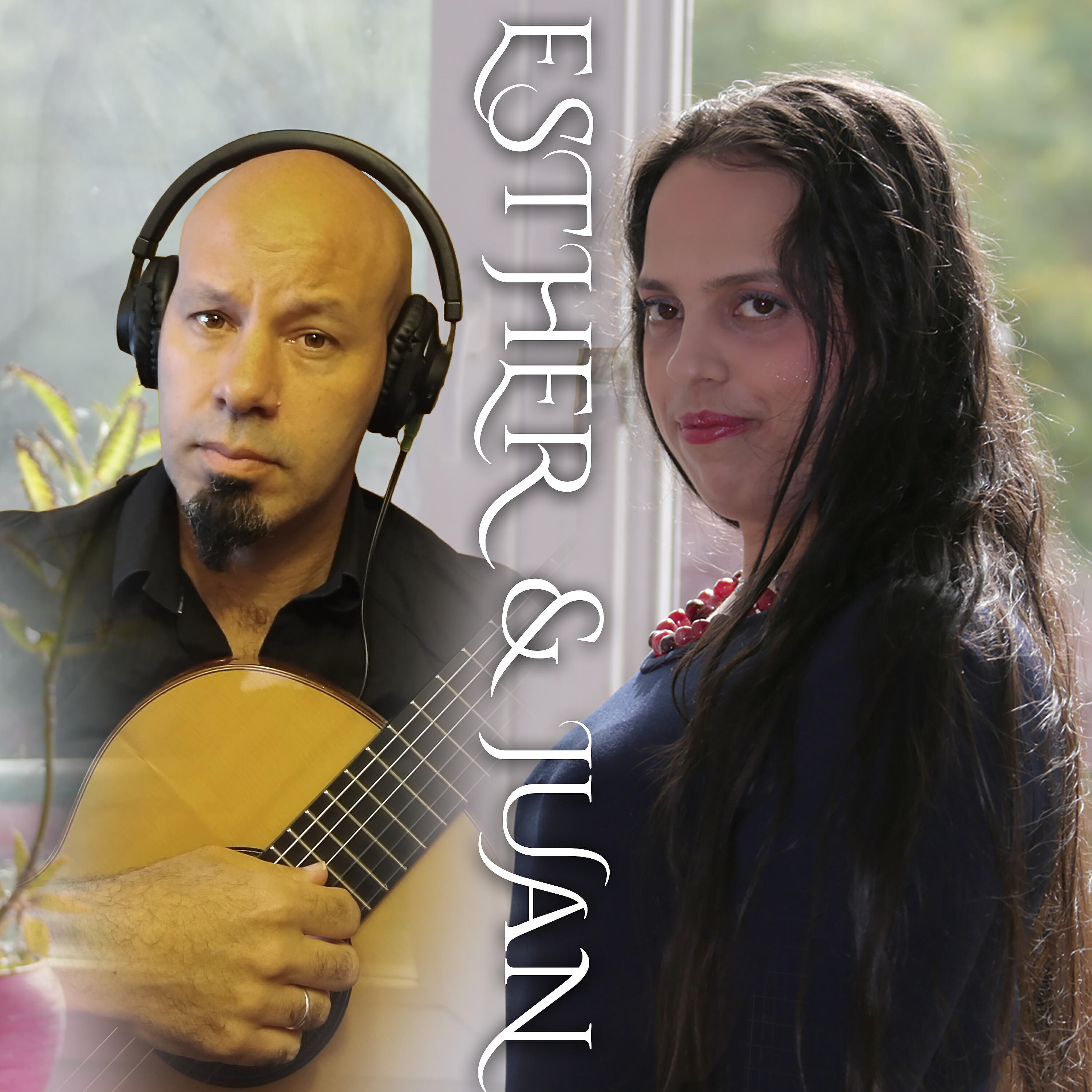 Juan Pablo Esmok Lew - Alfonsina y el Mar