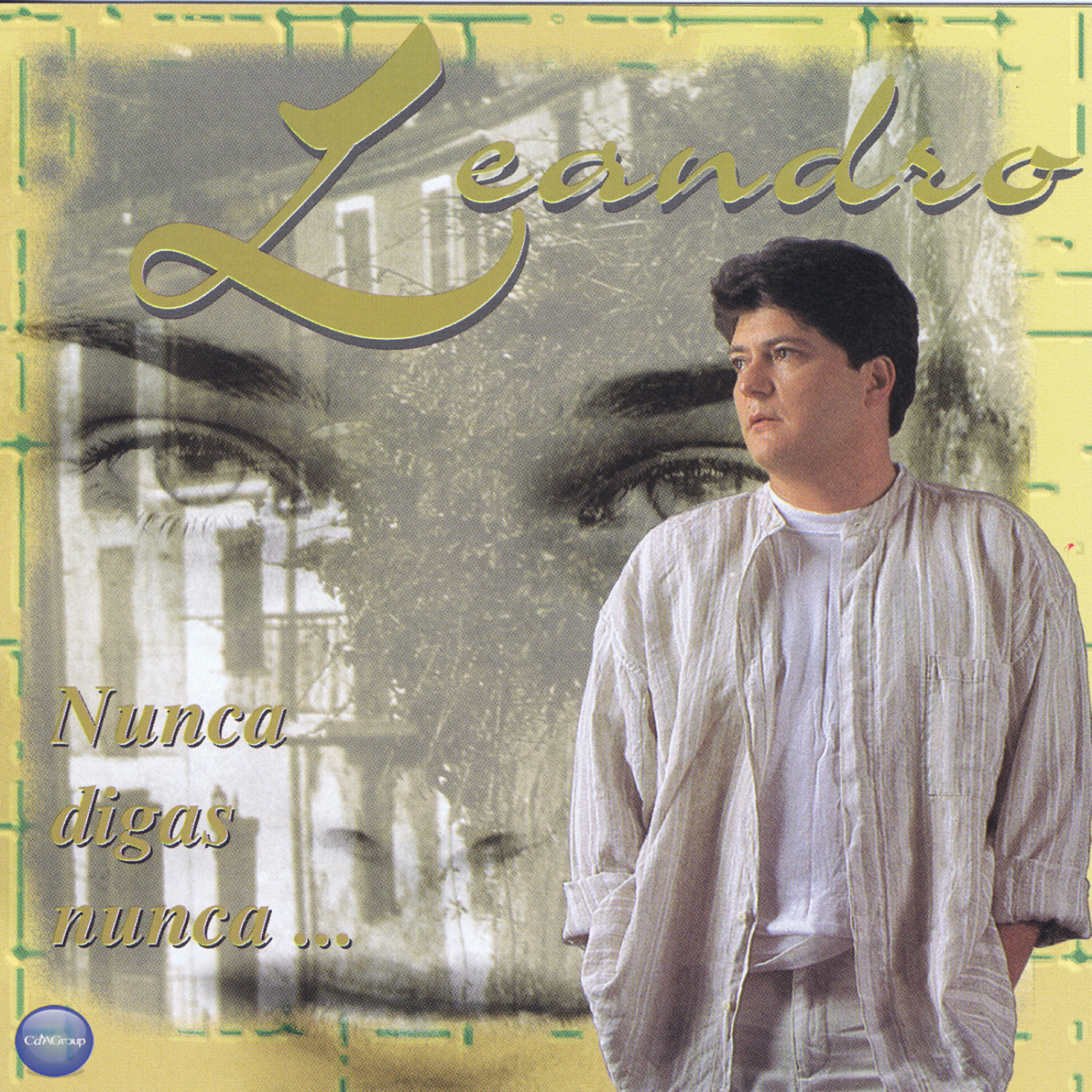 Leandro - El Auricular