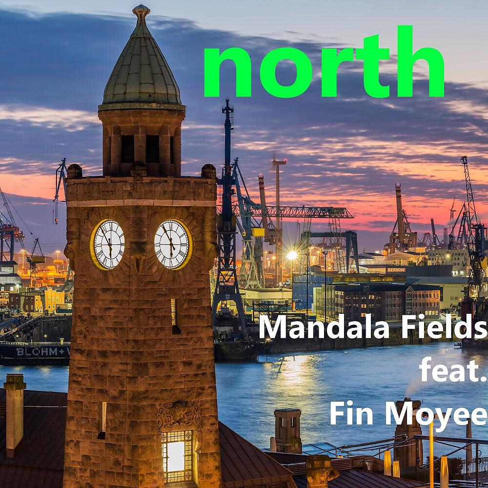 Mandala Fields - Summer Never Ends (Remix 2020)