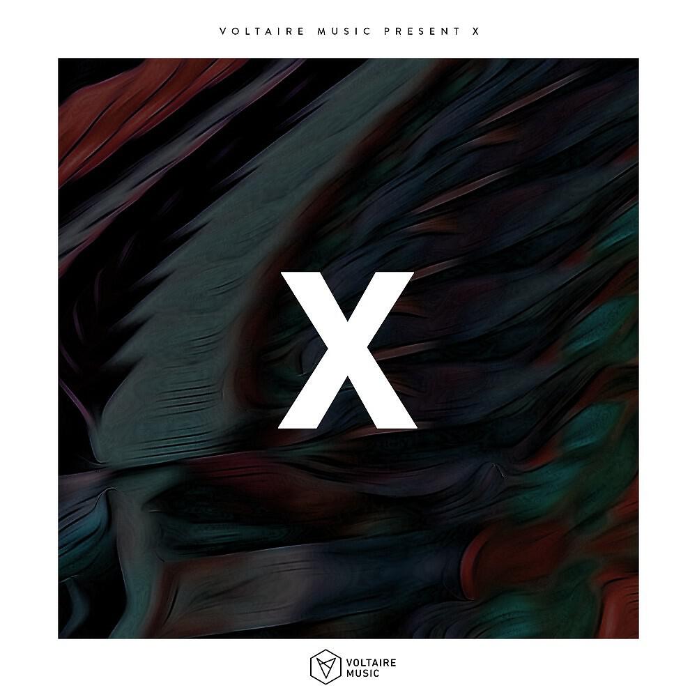 Room 99 - Genome (Lessovsky Acido Remix)