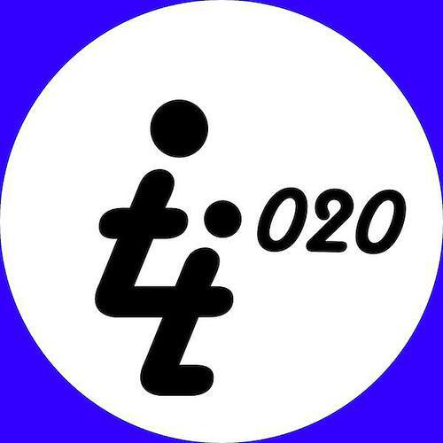 Loquace - Trop D'abus (Medu Remix)