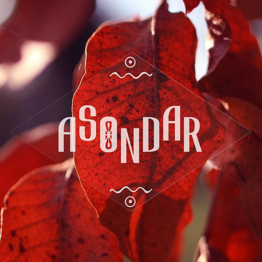 Asondar - Azad