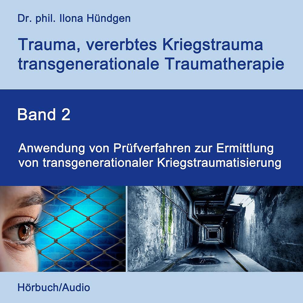 Dr. phil. Ilona Hündgen - Kapitel 6 - Reflexion und Schlussbemerkungen