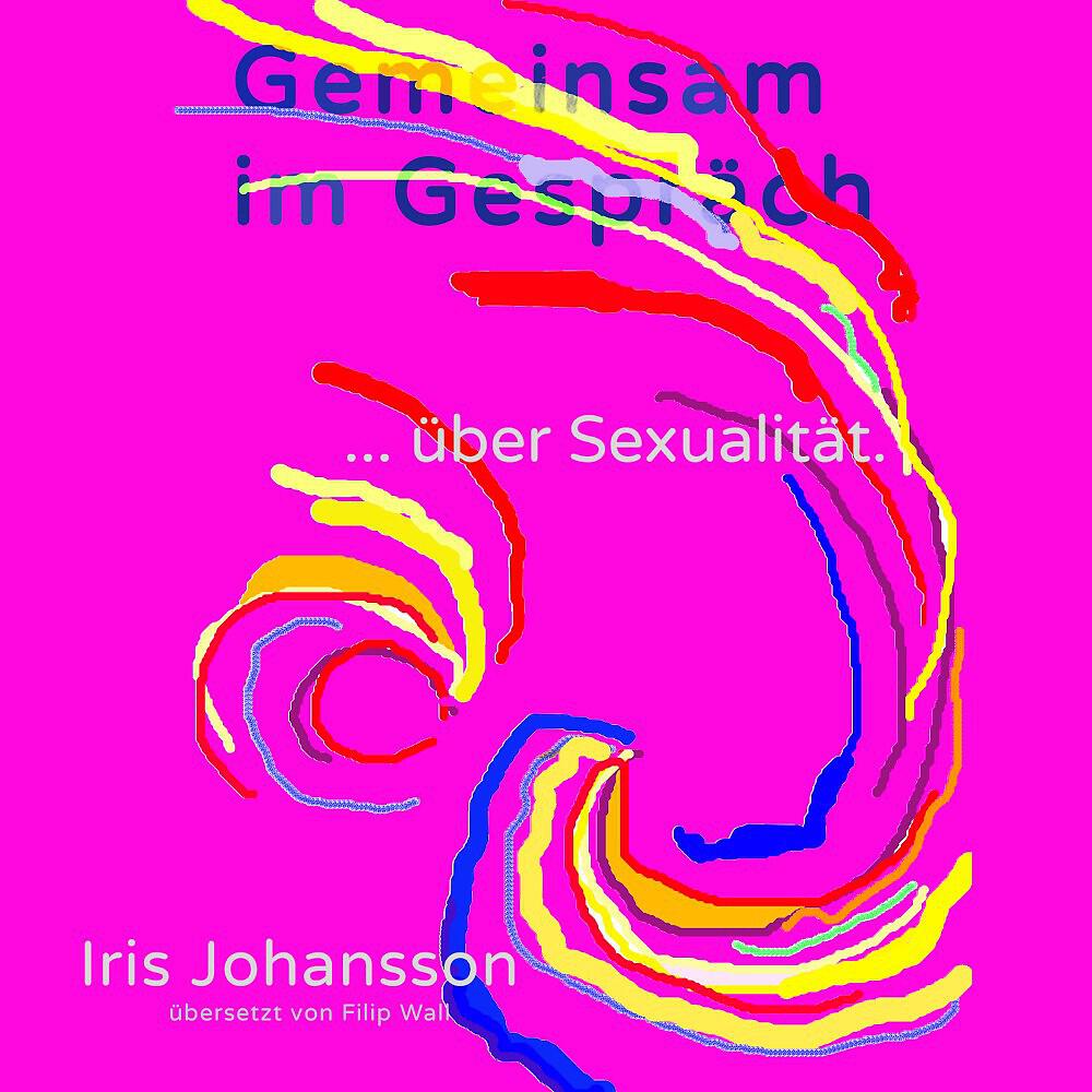 Filip Wall - Sexualität ist nur ein Trieb