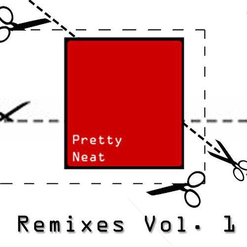 Petradex - Mass Shift (Leumas Hacking The Mainframe Remix)