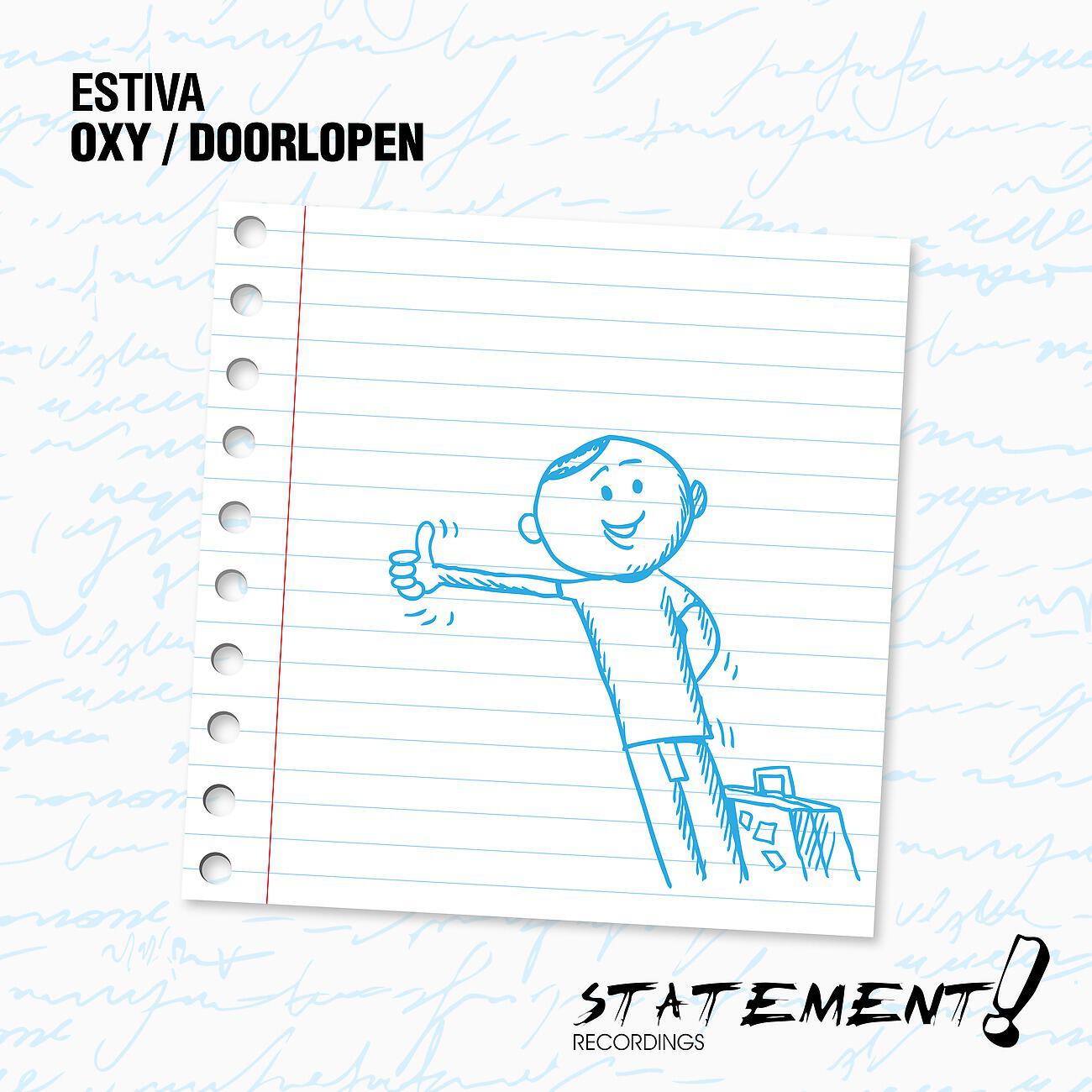 Estiva - Oxy