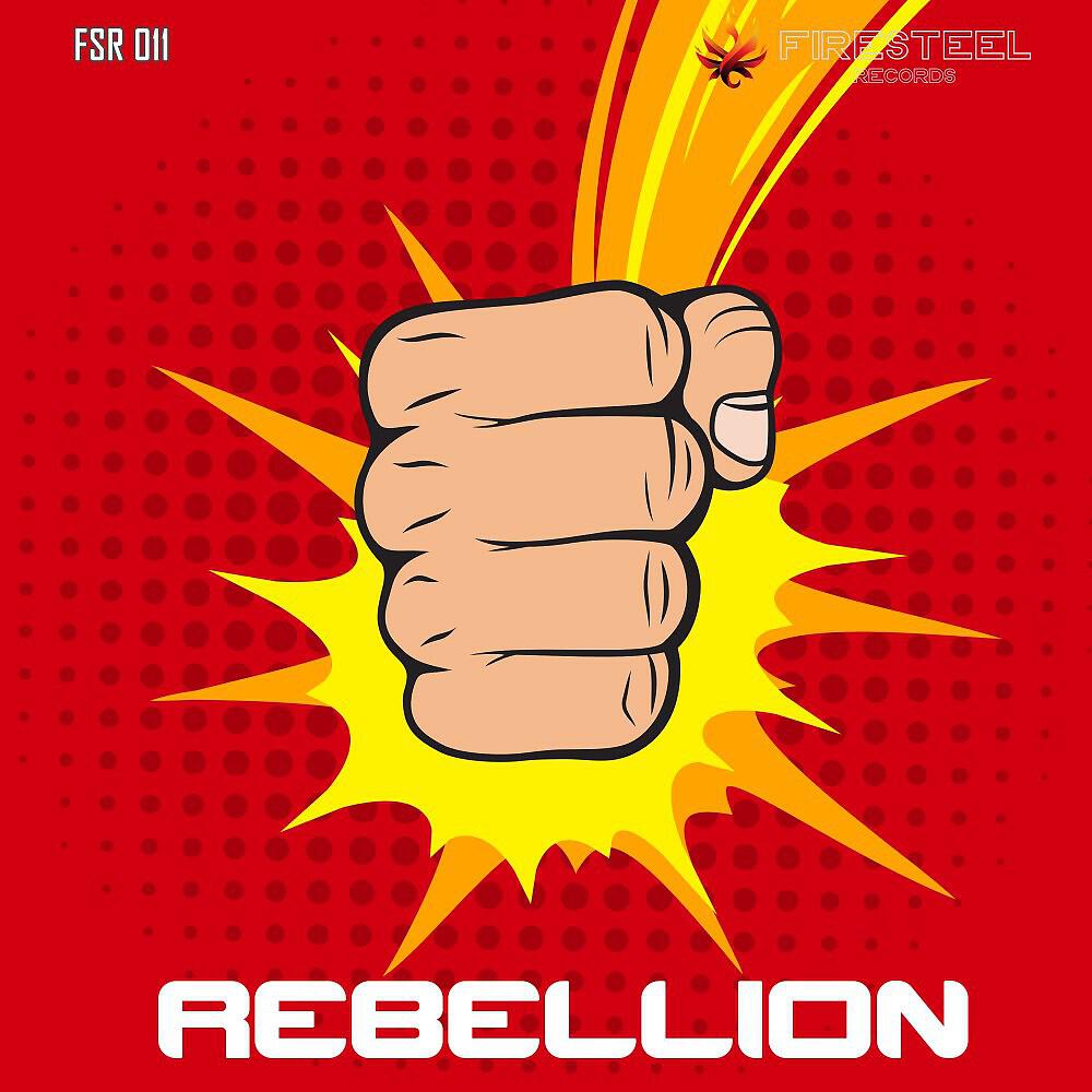 Rebellion песня. Rebellion песня. Shaw davis the black ties red sun rebellion 2021. Rebellion - arise- from ragnarok to ginnungagap- the history of the vikings, volume iii обложка. Rebellion песня.