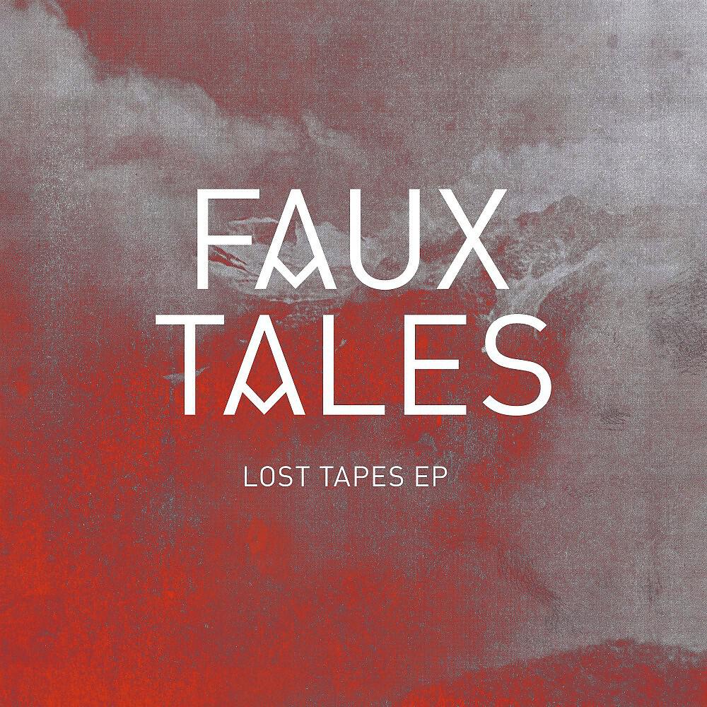 Faux Tales - Dying Light