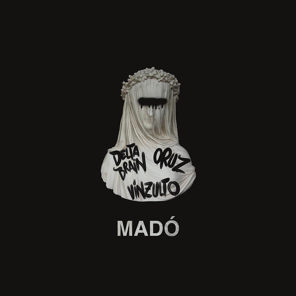Oruz - Madó