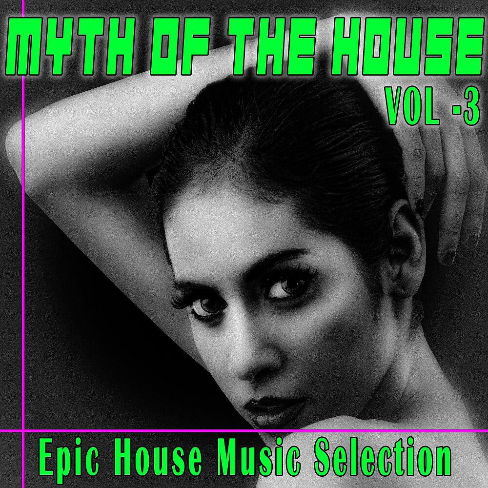 Luke Walker - Silence in the Silence (Johnny Jay's Star Mix)
