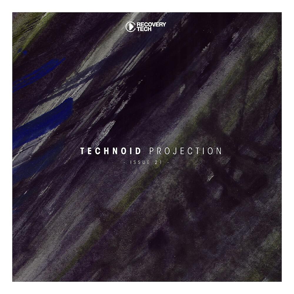 Lorenzo De Blanck - I'm Searching For (Londonground Remix)