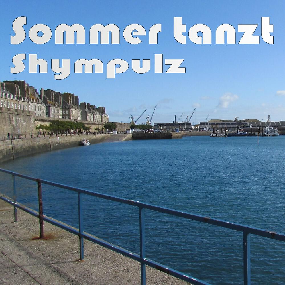 Shympulz - Musikhaus Klamauk