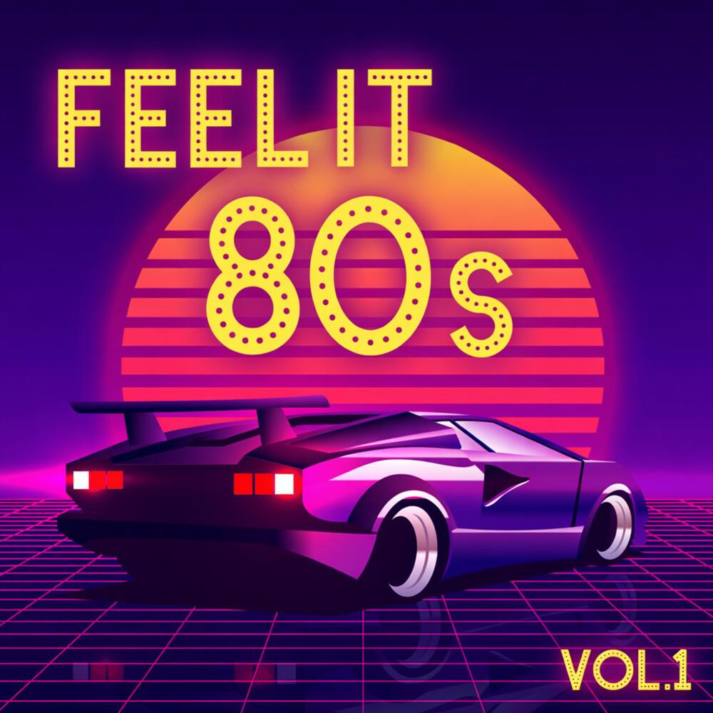 Peri Valencio - Skate Feelings
