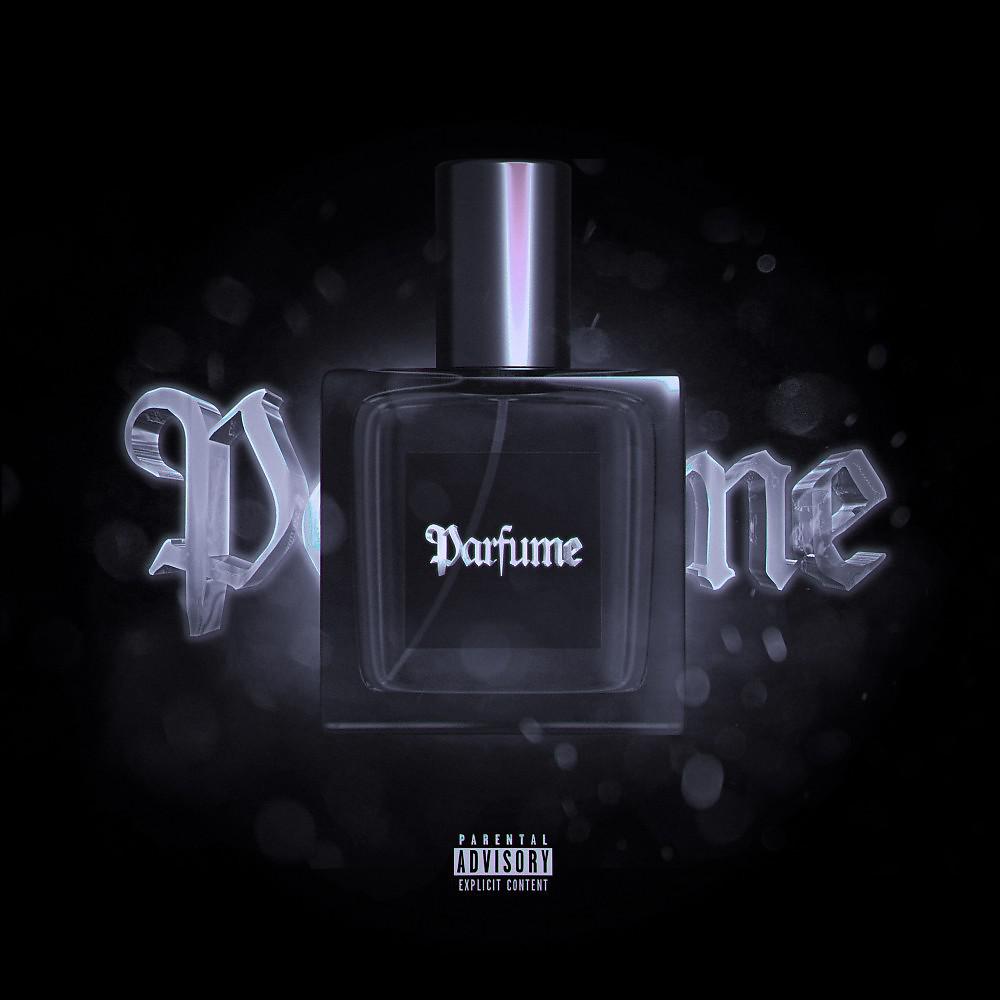 Постер альбома Parfume