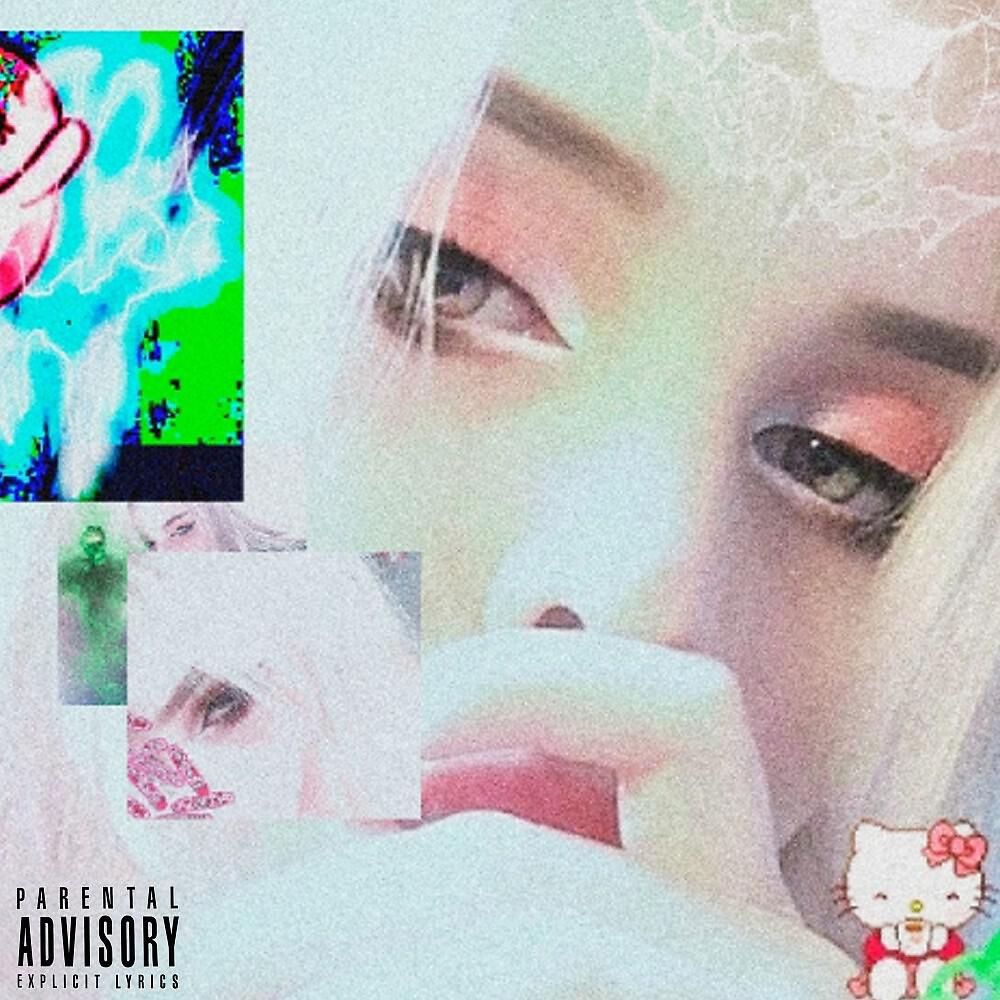 drowsyy - Май (Prod. By @swaggaholix)