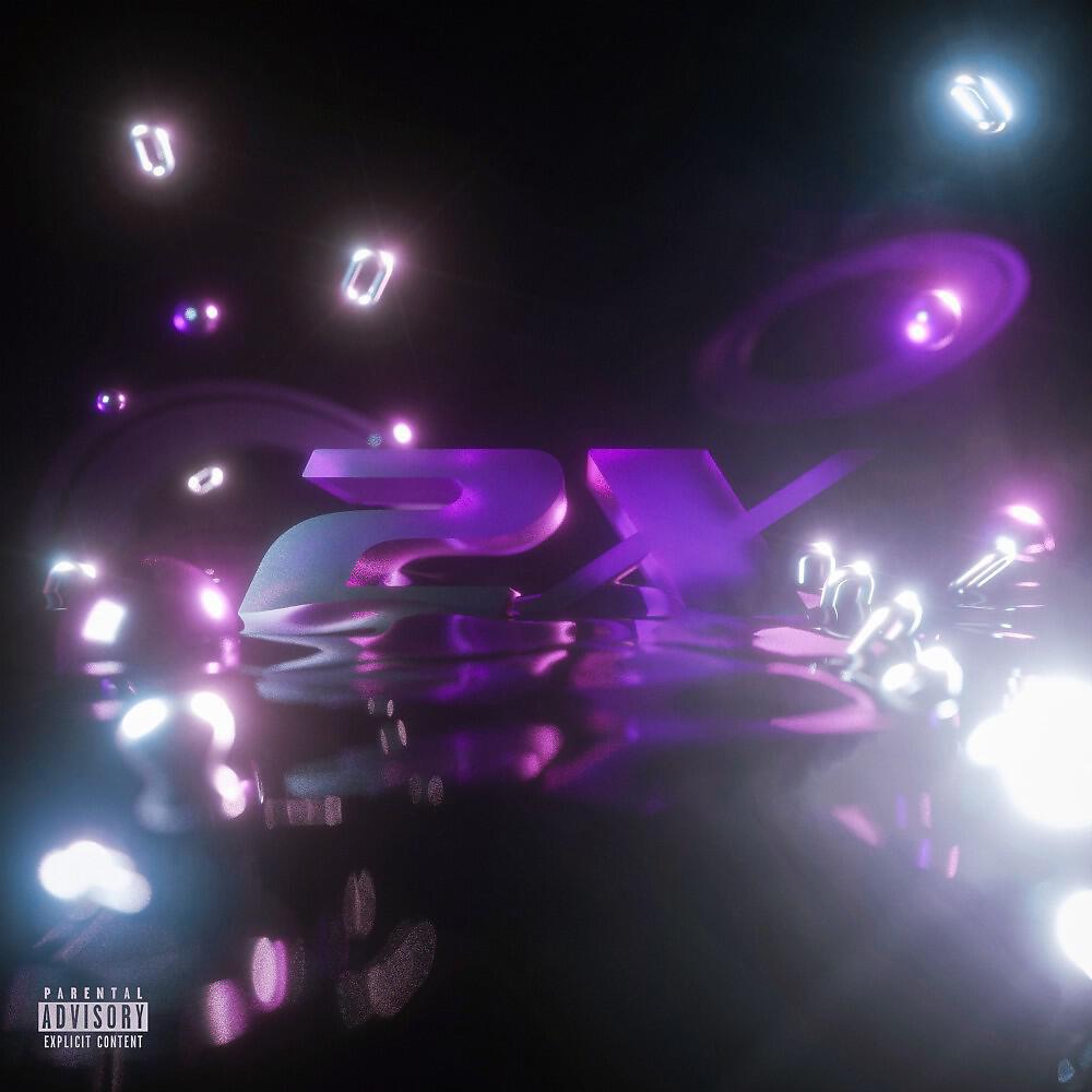 GUAWO - 2X