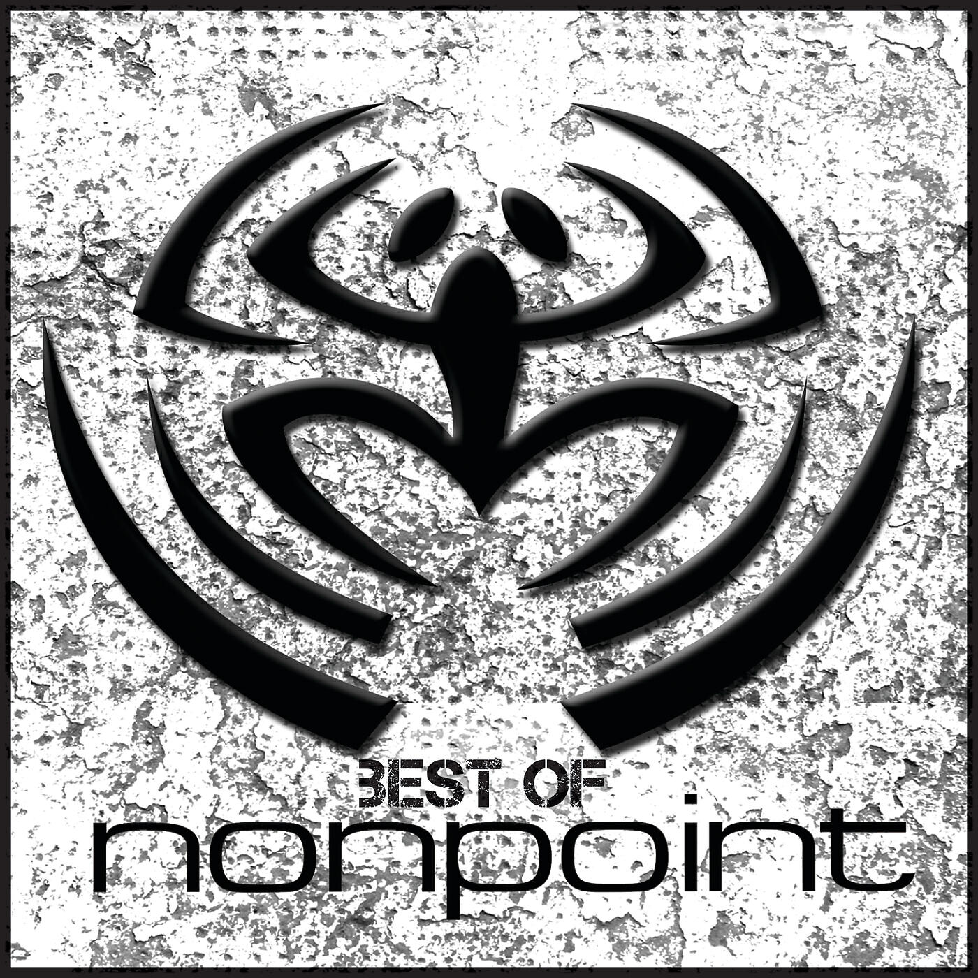 Nonpoint - Pickle (Previously Unreleased (Edited))