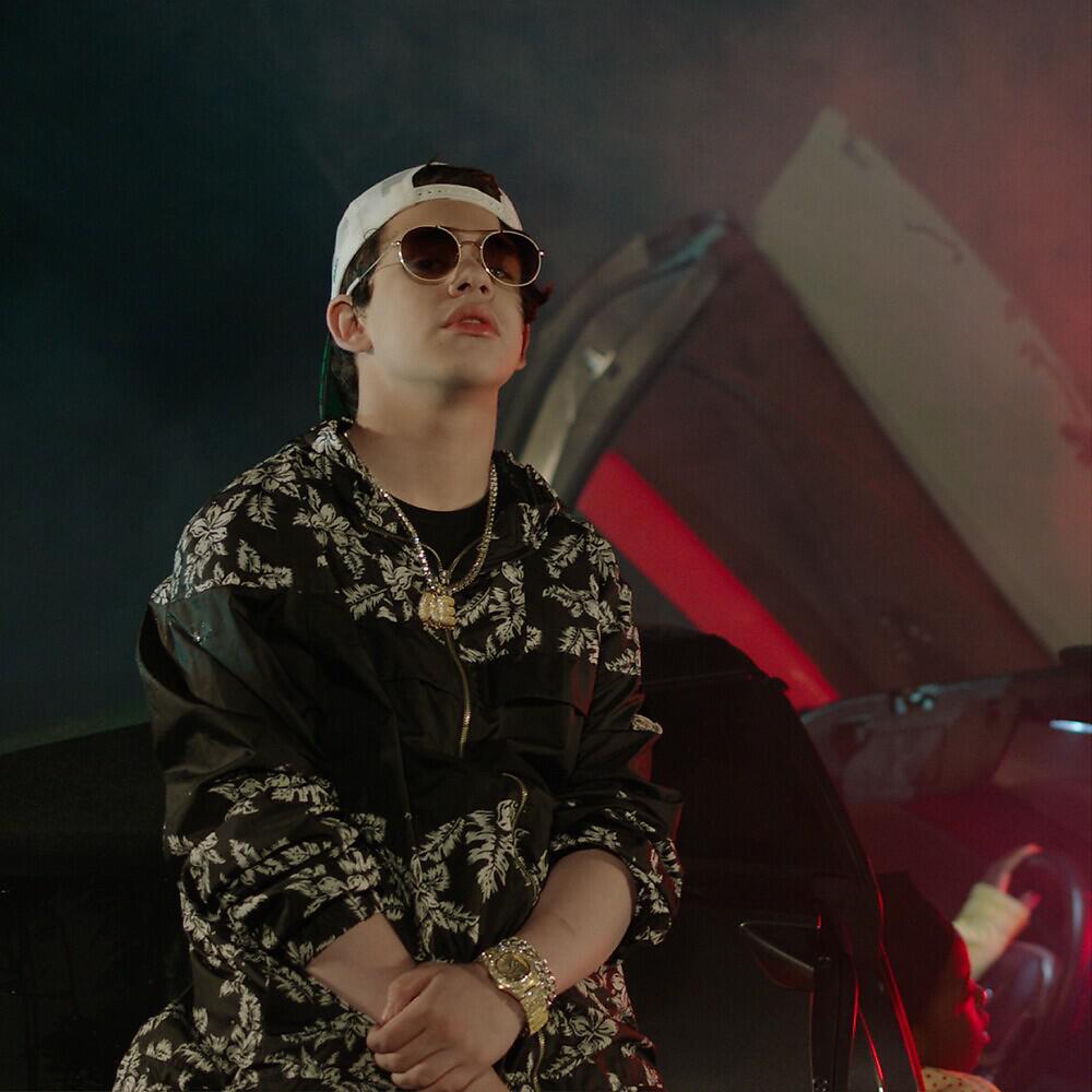 Alper Erozer - Alışırlar