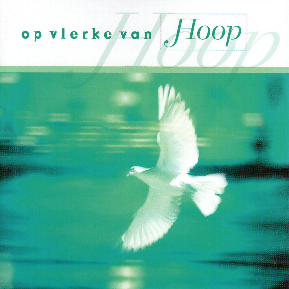 Oscar Ehrensperger - Die Waarheid En Ons Hoop