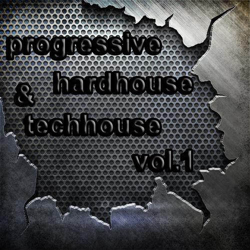 Fabian Jakopetz & Dub Way - Insane Labs (Andrez D. Fallin Remix)