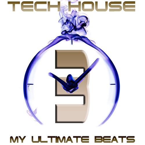 Frowin Von Boyen - Eighteen (Original Mix)