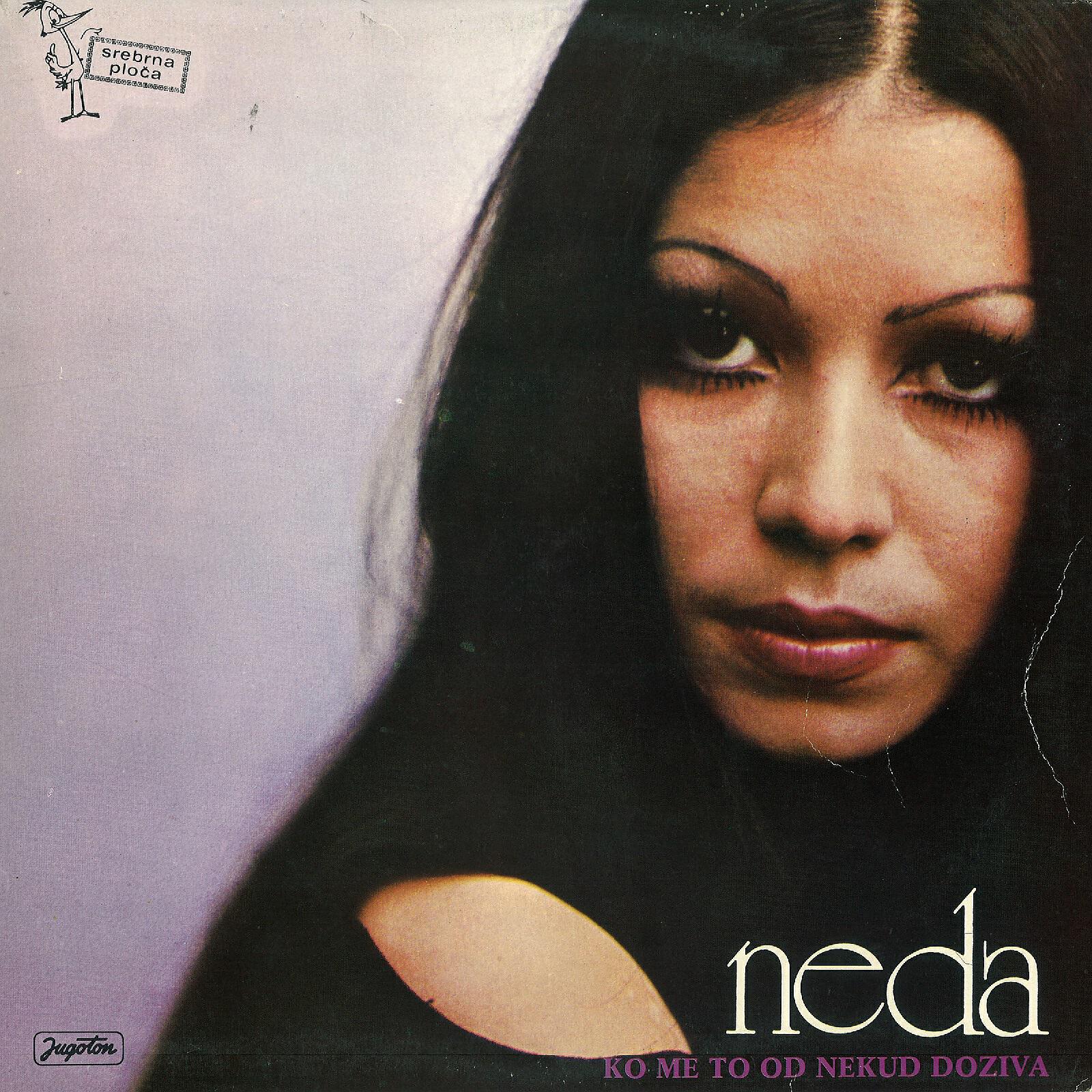 Neda Ukraden - Ima Babo 100 Ovaca