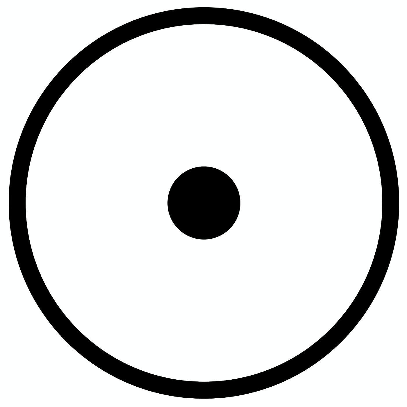 Casey S. Gerver - Stargate (A Theory of Everything)