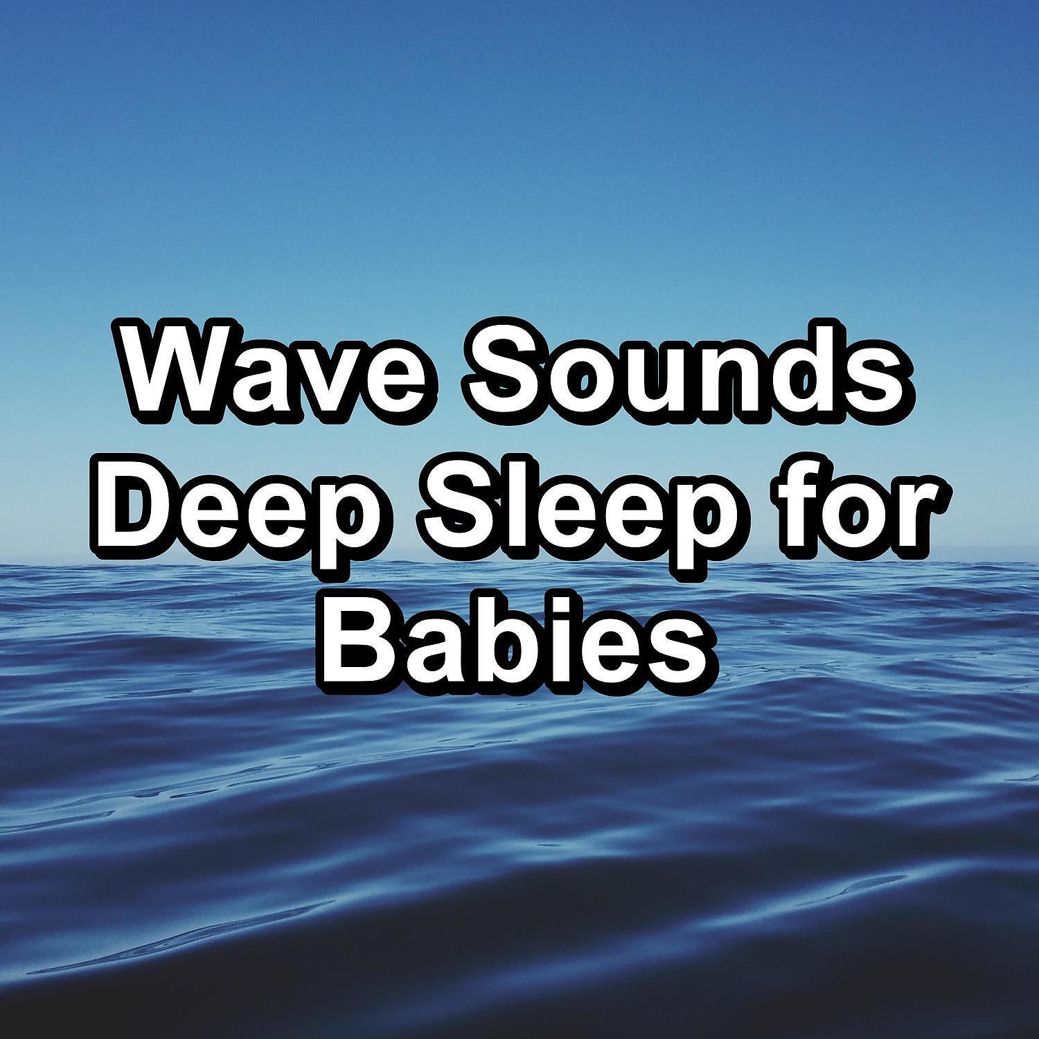 Sea Sounds - Relaxing Ocean Sounds With Nature Sounds For Taking a Nap