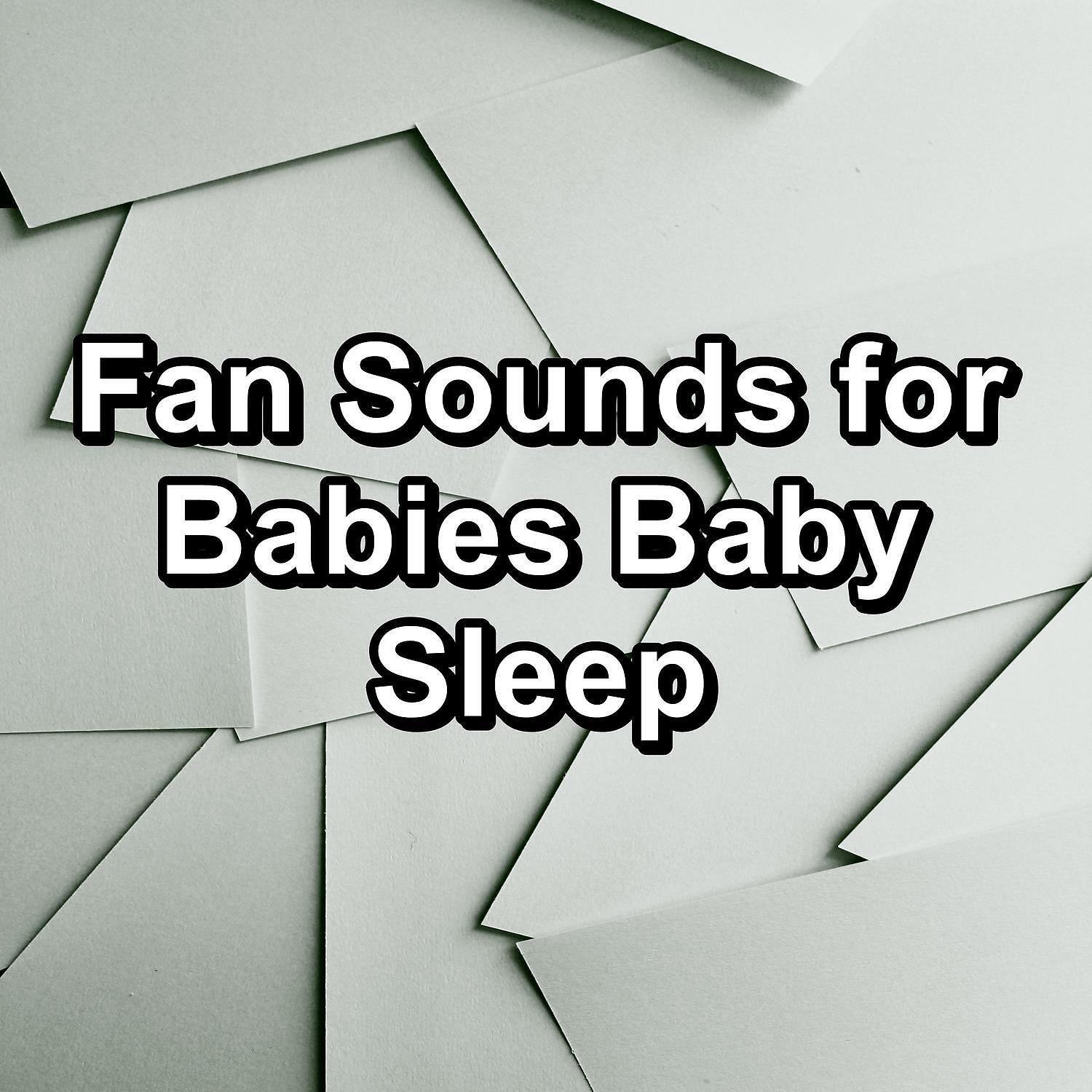 Brown Noise Sound - Heavy White Noise For Stress Relief Best Sound to Loop