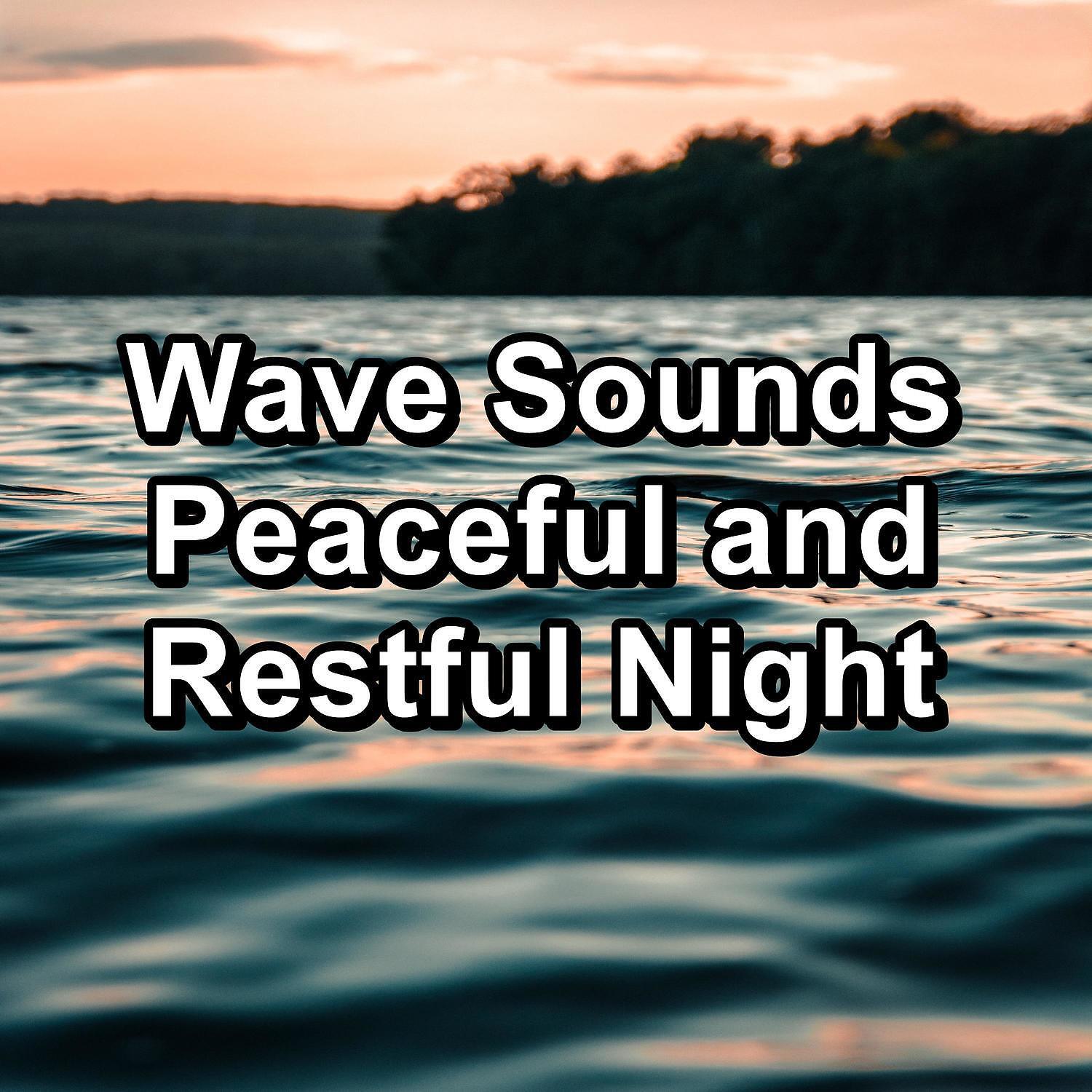 Spa - Relaxing Ocean Sounds For a Good Night For Taking a Nap