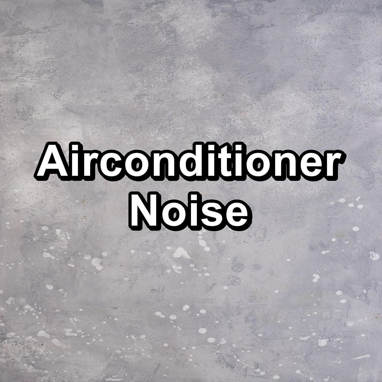 White Noise Relaxation - Fan Sound for Sleep Black Screen