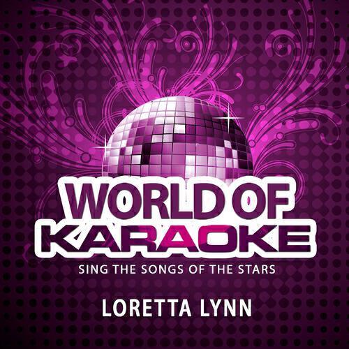 Karaoke Bar Orchestra - Blue Kentucky Girl (Karaoke Version) (Originally Performed By Loretta Lynn)