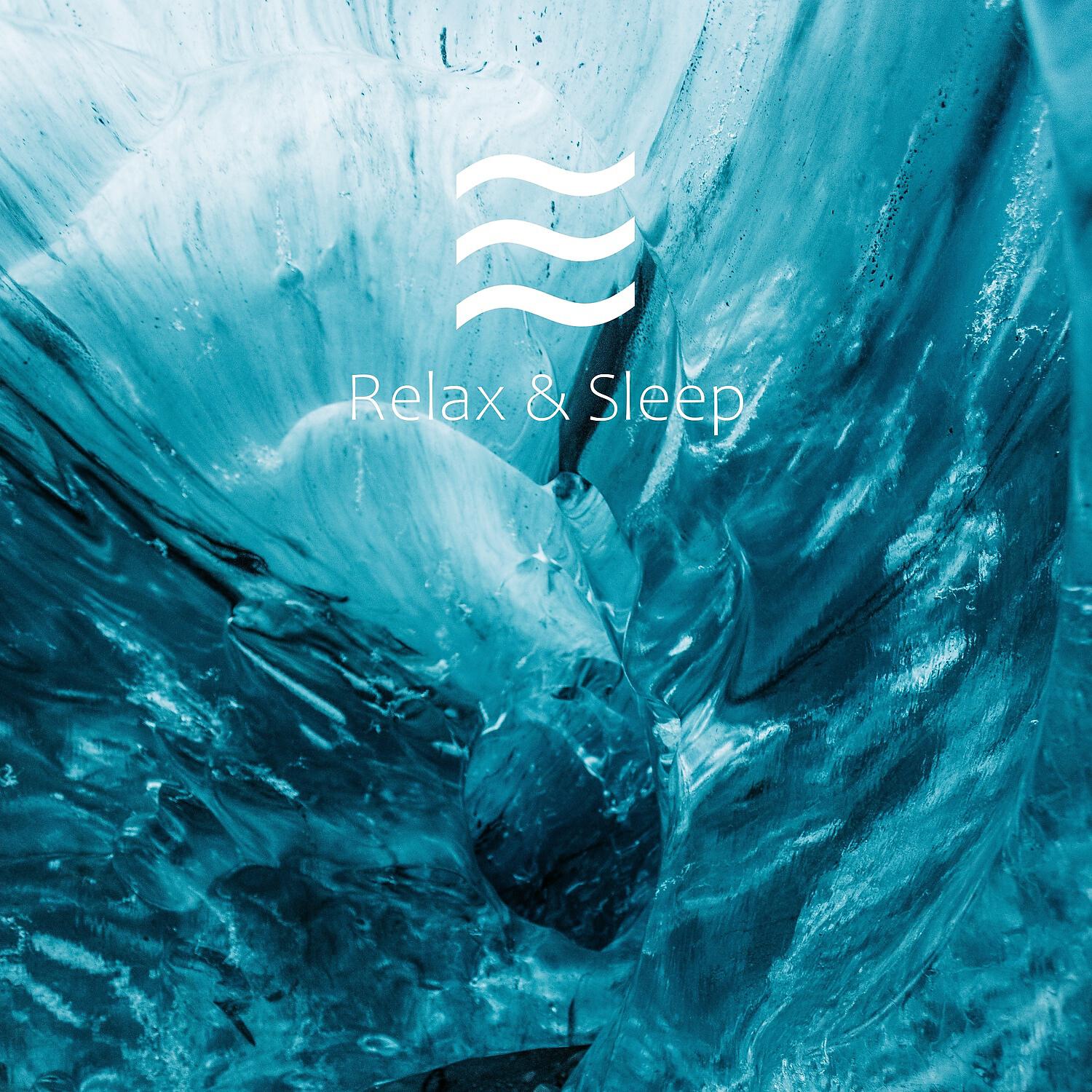 Restful Noises for Calm and Deep Relax - Calmful Noise for Deep Calm Relax