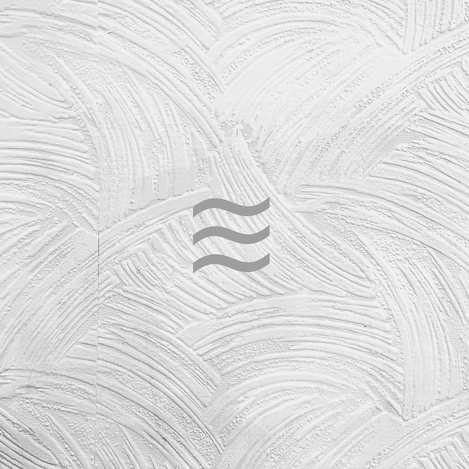 Shushing Songs of Brown Noise - Quieten sounds shusher for deep sleep