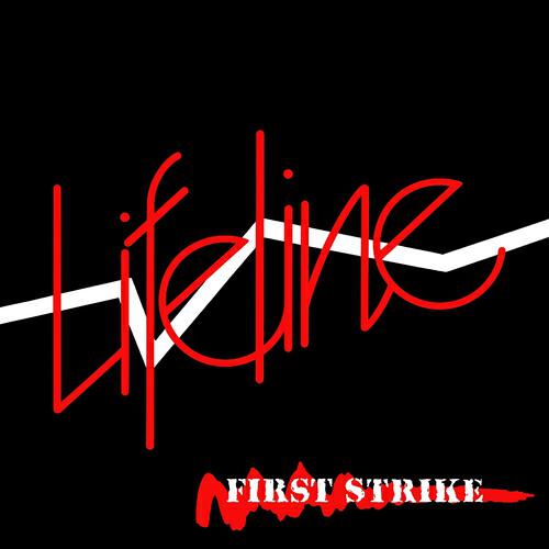 Lifeline - Hungry Hearts
