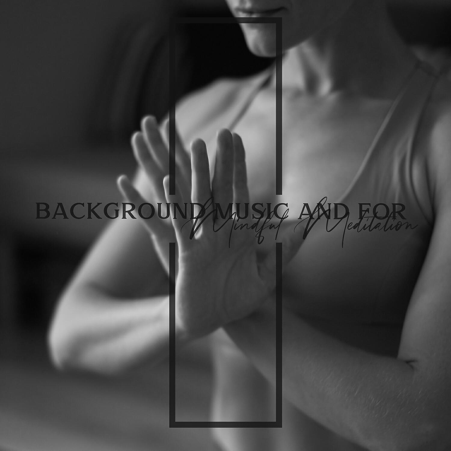 Meditation Music Zone - First Vedic Mantra