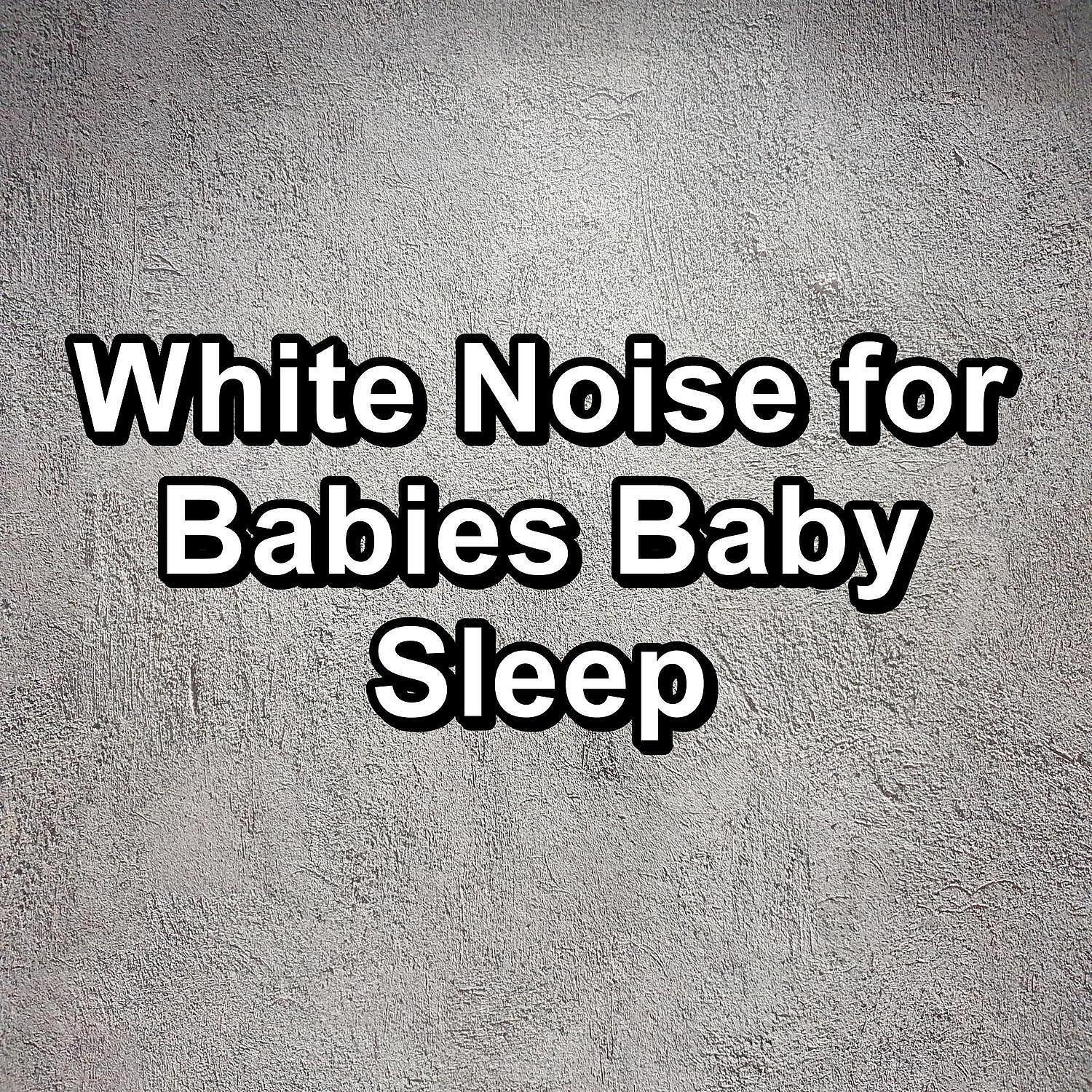 White Noise - TV Static Effect